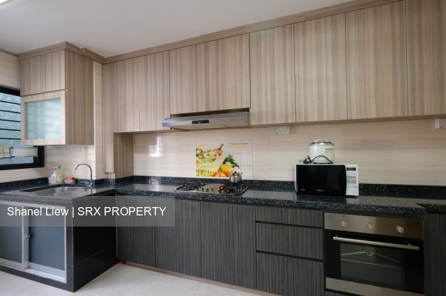 Blk 108 Bishan Street 12 (Bishan), HDB 3 Rooms #217441671